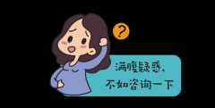 <b>重慶婦產(chǎn)醫(yī)院哪家好？</b>