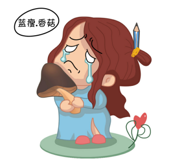 <b>懷孕孕吐怎么辦？</b>