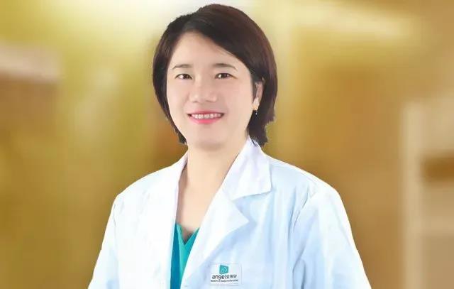 肥胖為什么會影響你備孕？