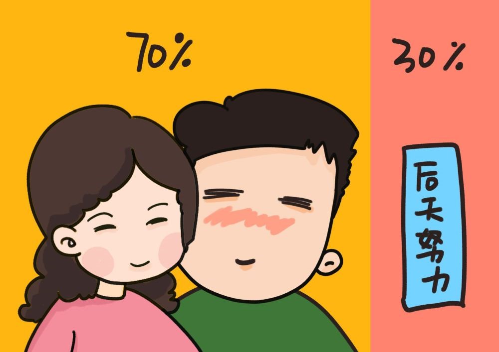 父母記住這幾點(diǎn)，孩子長高不耽誤