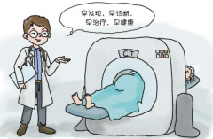 重慶安琪兒醫(yī)院常規(guī)婦科檢查，查的是這些病