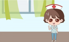 重慶婦科三大病，體檢疾病提示