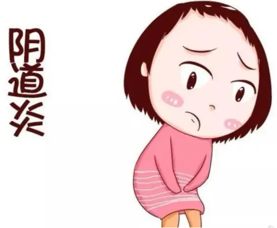 霉菌性陰道炎的感染條件及預防方法