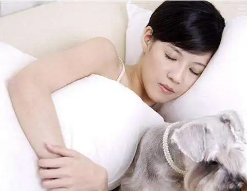 應(yīng)該如何預(yù)防子宮內(nèi)膜異位癥