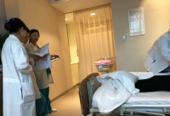 重慶安琪兒婦產(chǎn)醫(yī)院價格表？高性價比是好選！