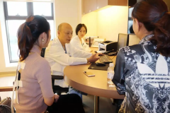 輸卵管性不孕，需要做哪些檢查呢