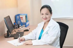 懷孕后怎么調(diào)理心臟病不錯(cuò)？