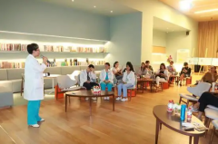 如何預(yù)防婦科炎癥？婦科炎癥可以分為哪幾種？