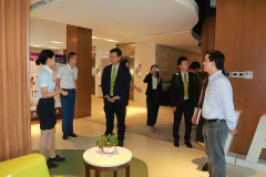 胎盤早剝會(huì)給身體發(fā)出的哪些求救信號(hào)