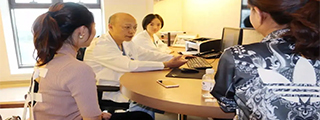 解析內(nèi)分泌失調(diào)有哪些危害呢