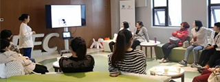 造成女性內(nèi)分泌失調(diào)的原因有哪些？
