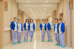 科學坐母嬰護理，母嬰護理期間不能洗澡？也不能吹空調(diào)？