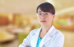 多囊卵巢綜合征和肥胖到底是什么關(guān)系？
