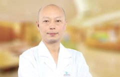面對子宮肌瘤，我們該如何選擇治療方案