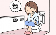 好孕36計(jì) | 孕期尿頻、便秘，是病嗎？要治嗎？
