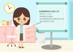 好不容易不孕吐，為何醫(yī)生卻說“要控制飲食”