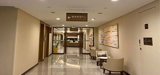 女性衰老的表現(xiàn)是什么？女性如何對(duì)抗衰老？