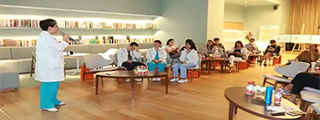 女性雌激素不足老得快，補充雌激素很重要