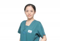 有沒有辦法減輕順產(chǎn)撕裂？