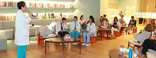 做好備孕檢查 預防新生兒缺陷