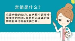 孕晚期真假宮縮分不清，專家來(lái)教你辨別
