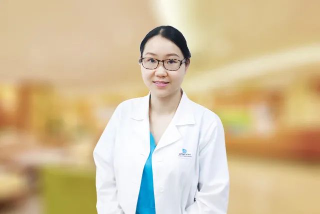 異地過年毒株混雜，增強(qiáng)抗感染力孕婦&老年人這樣做