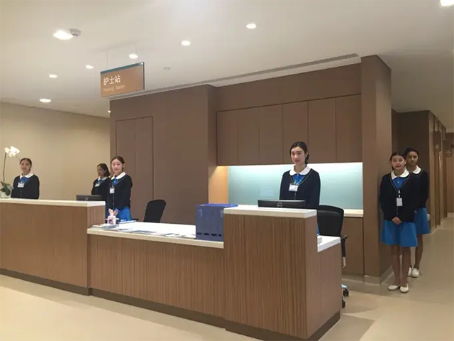 NT檢查什么？什么時(shí)間做nt？