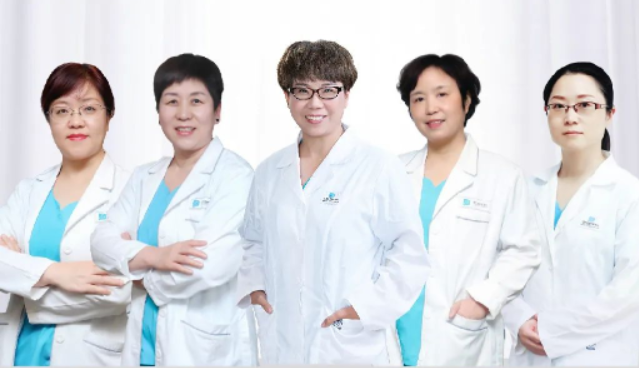 緩解孕吐小竅門，總有一款適合你
