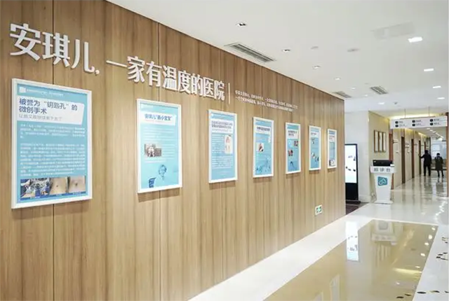 關(guān)于卵巢，女性不能不知的“秘密”