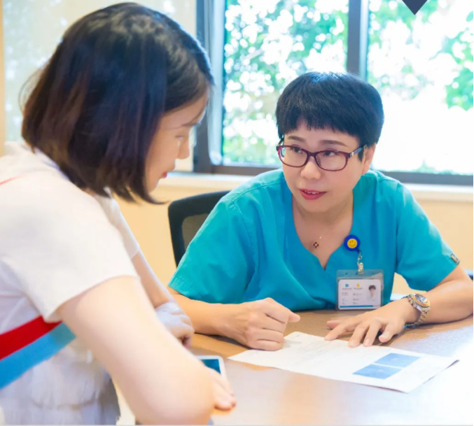 緩解孕吐小竅門，總有一款適合你