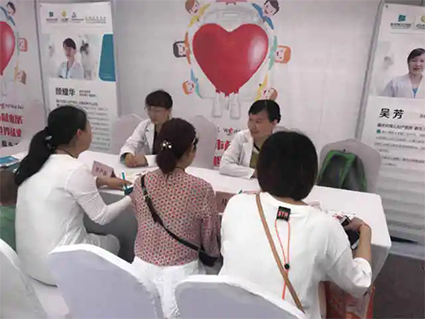 產(chǎn)后盆底肌損傷了，有哪些癥狀?